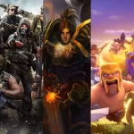 nomes guildas clas times de jogos