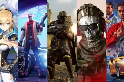 nomes nicks para jogos