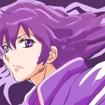 códigos Eternal Soul 2