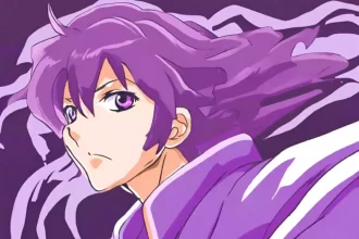 códigos Eternal Soul 2