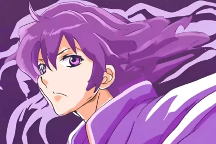 códigos Eternal Soul 2