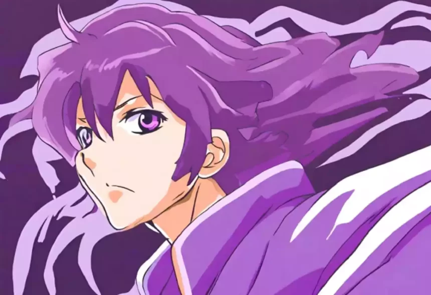 códigos Eternal Soul 2