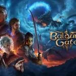 Baldurs Gate 3 crossplay