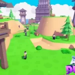 Códigos Anime Destiny Simulator