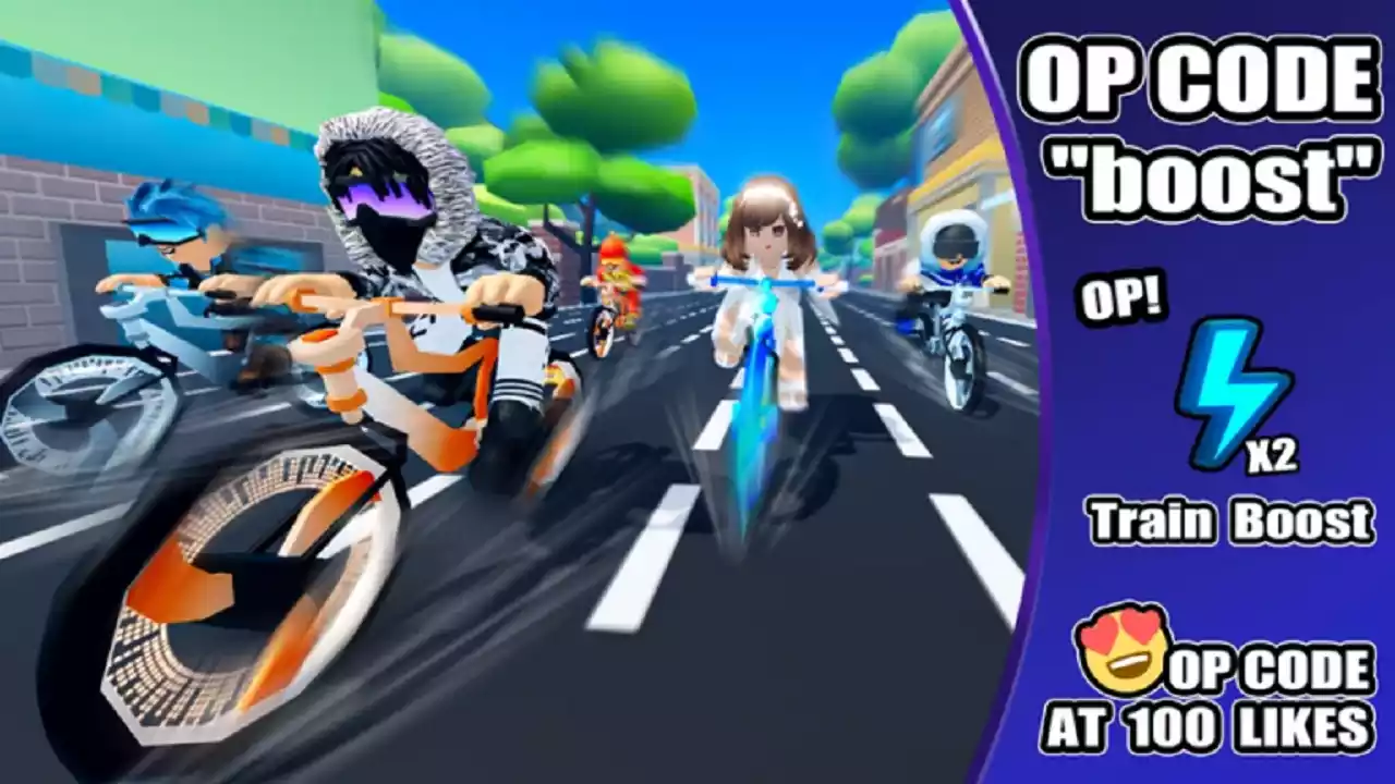 Bike Simulator Mod Códigos Bike Race Simulator: Vítórias E Boosters Grátis