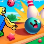 Códigos Bowling Simulator