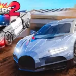 Códigos Car Crushers 2