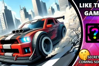 Códigos Car Race Clicker