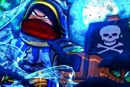 Códigos Celestial Ascencion