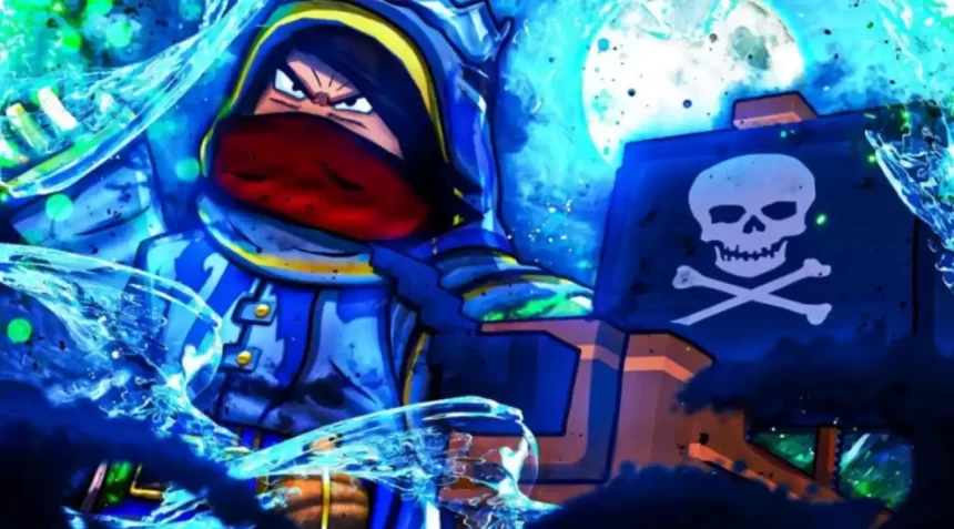 Códigos Celestial Ascencion