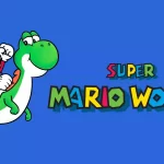Códigos Cheats Super Mario World