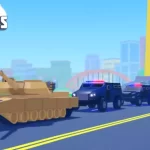 Códigos Lawless Tycoon
