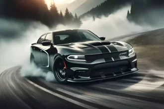 Códigos Mechanic Legends