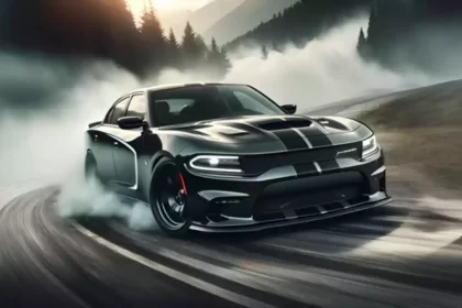 Códigos Mechanic Legends