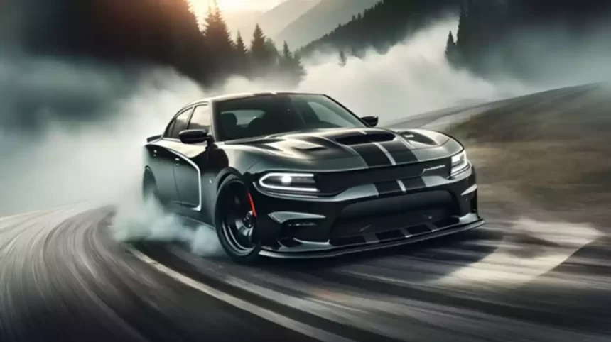 Códigos Mechanic Legends