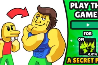 Códigos Mewing Simulator