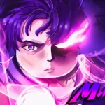 Códigos Murim Cultivation