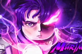 Códigos Murim Cultivation