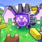 Códigos Pet Catchers