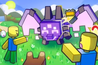 Códigos Pet Catchers