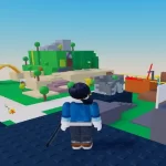 Códigos Project Smash