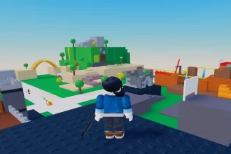 Códigos Project Smash