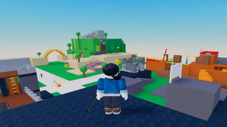 Códigos Project Smash