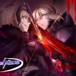 Códigos Second Piece