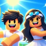 Códigos Tennis Simulator