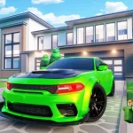 Códigos Ultimate Home Tycoon