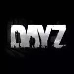 DayZ crossplay