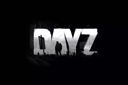 DayZ crossplay