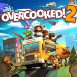 Overcooked 2 crossplay