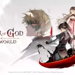 Tier List Tower of God New World