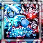 anime last stand tier list