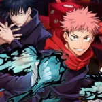 códigos Jujutsu Kaisen Unleashed