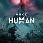códigos Once Human