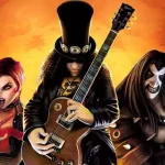 codigos cheats Guitar Hero 3