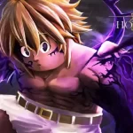 códigos holy war 3