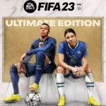 fifa 23 crossplay
