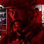 mw3 trello discord