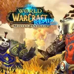 pandaria remix tier list