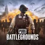pubg crossplay