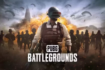 pubg crossplay