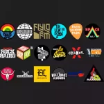 radios gta 5