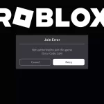 roblox erro 524