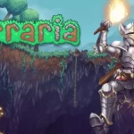 terraria crossplay