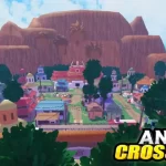 tier list anime crossover defense