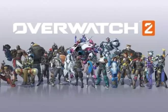 tier list overwatch 2