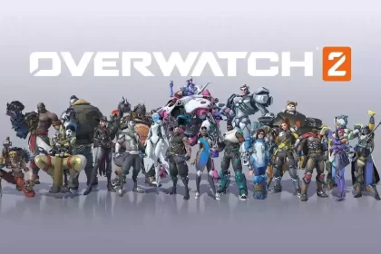tier list overwatch 2